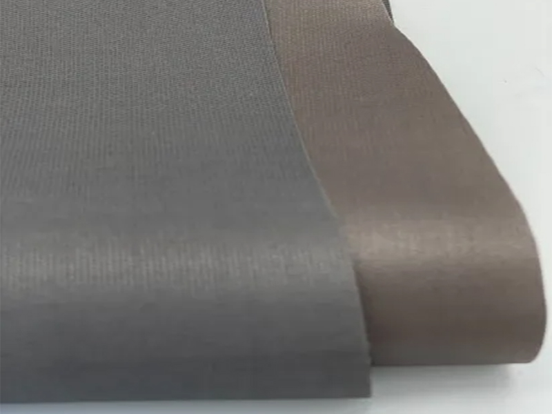 44 Oxford Uly Coated 29–30 кг Военно-зеленый Темно-синий Темно-серый
