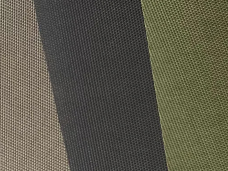 Indian Market 22 Ткань Оксфорд с покрытием из ПВХ 30-31 кг BlackNavyGrey
